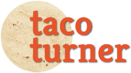 TACO TURNER trademark