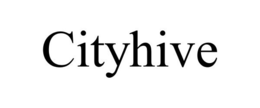 CITYHIVE trademark