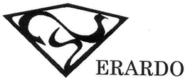 ERARDO trademark
