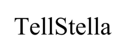 TELLSTELLA trademark