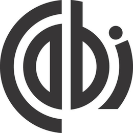 CABI trademark