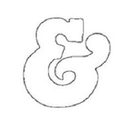 & trademark