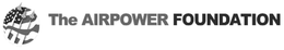 THE AIRPOWER FOUNDATION trademark