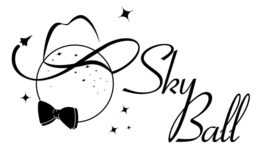 SKY BALL trademark
