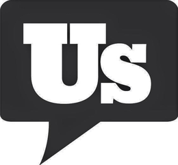 US trademark