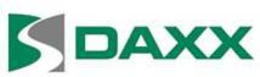 DAXX trademark