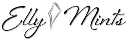ELLY MINTS trademark