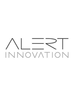 ALERT INNOVATION trademark