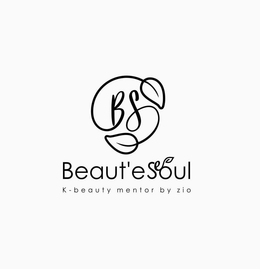 BS BEAUT'E SEOUL K-BEAUTY MENTOR BY ZIO trademark