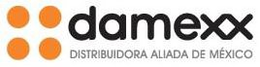 DAMEXX DISTRIBUIDORA ALIADA DE MÉXICO trademark