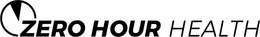 ZERO HOUR HEALTH trademark