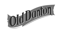 OLD DANTON trademark