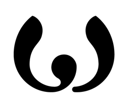 W trademark