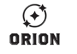 ORION trademark