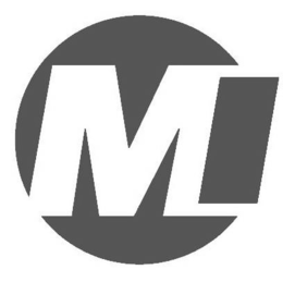 MI trademark