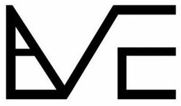 LAVIE trademark