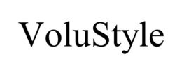 VOLUSTYLE trademark