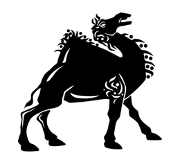 LogoMark trademark