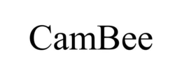 CAMBEE trademark