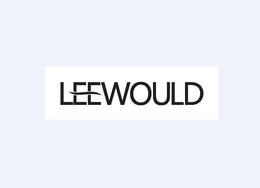 LEEWOULD trademark