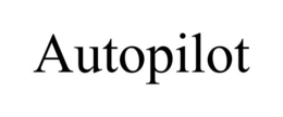 AUTOPILOT trademark