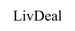 LIVDEAL trademark