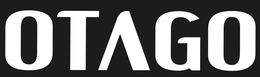 OTAGO trademark