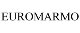 EUROMARMO trademark