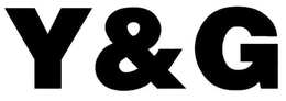 Y&G trademark