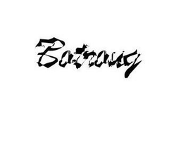 BOTRONG trademark