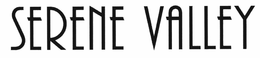 SERENE VALLEY trademark