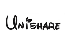 UNISHARE trademark