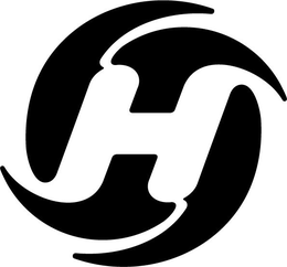 H trademark