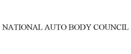 NATIONAL AUTO BODY COUNCIL trademark