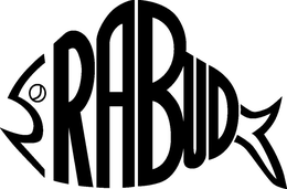 RABUD trademark