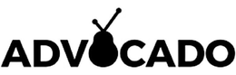ADVOCADO trademark