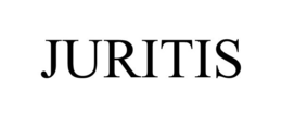 JURITIS trademark