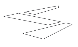 S trademark