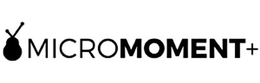 MICROMOMENT trademark