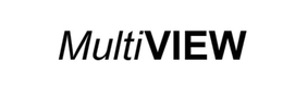 MULTIVIEW trademark