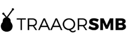 TRAAQRSMB trademark