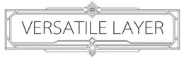 VERSATILE LAYER trademark