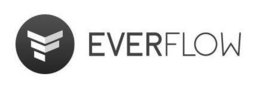 EVERFLOW trademark