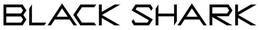 BLACK SHARK trademark