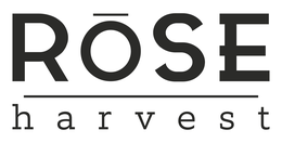ROSE HARVEST trademark