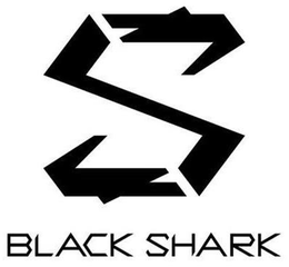 BLACK SHARK trademark