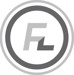 FL trademark