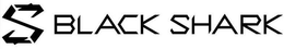 BLACK SHARK trademark