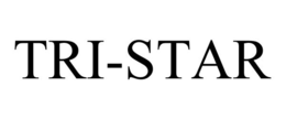 TRI-STAR trademark