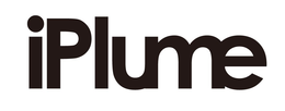 IPLUME trademark